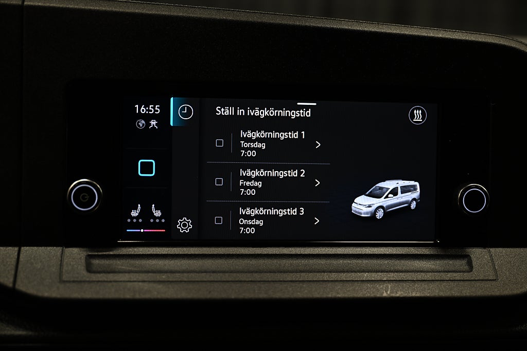 2971acd6 5333 df28 04e5 0000df55a0a3.jpg