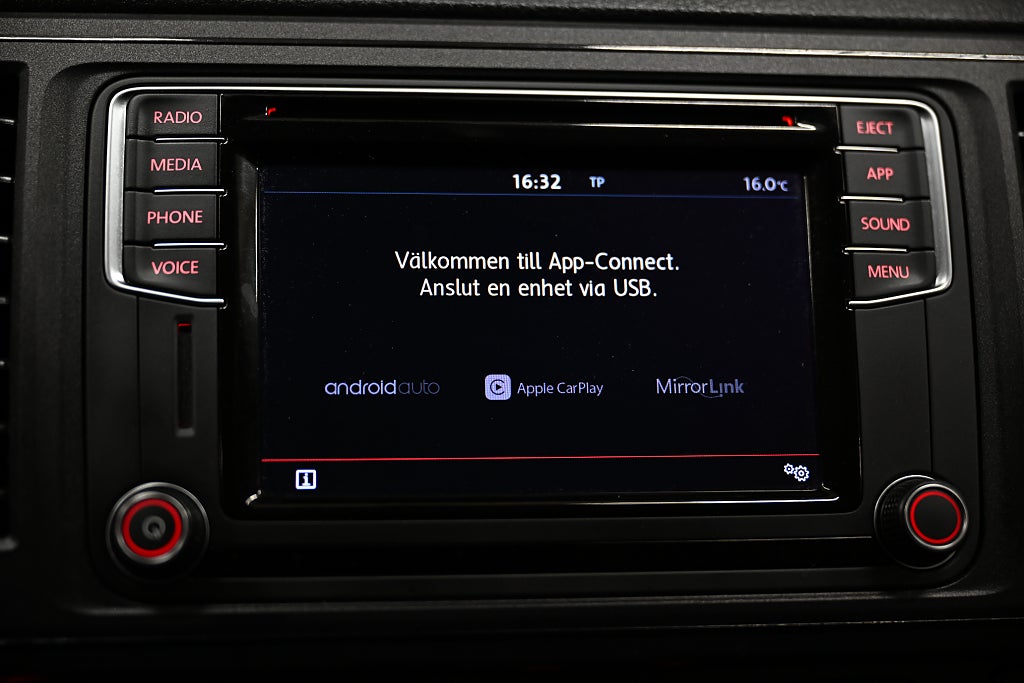 2977e500 d303 e7b1 f09f 0000cd481ed0.jpg