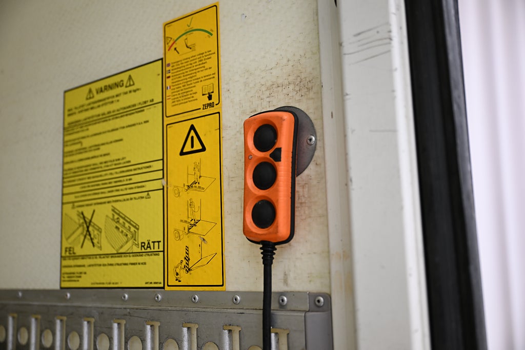 2979cbc2 cea5 670f 7b86 0000d2e4227f.jpg