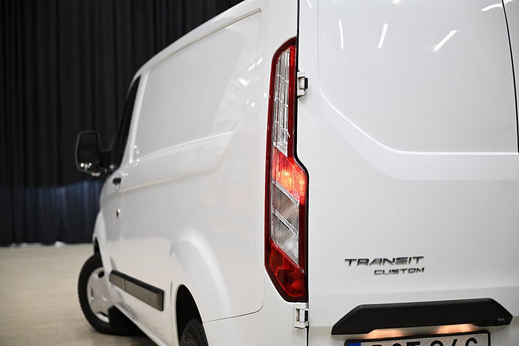 297ad767 a5f6 a016 edc1 000029cbdad2.jpg