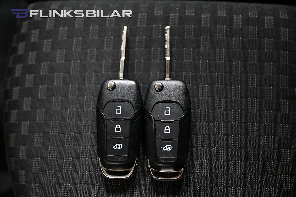 297feae6 a85e 0f74 0e77 0000e392a1dd.jpg