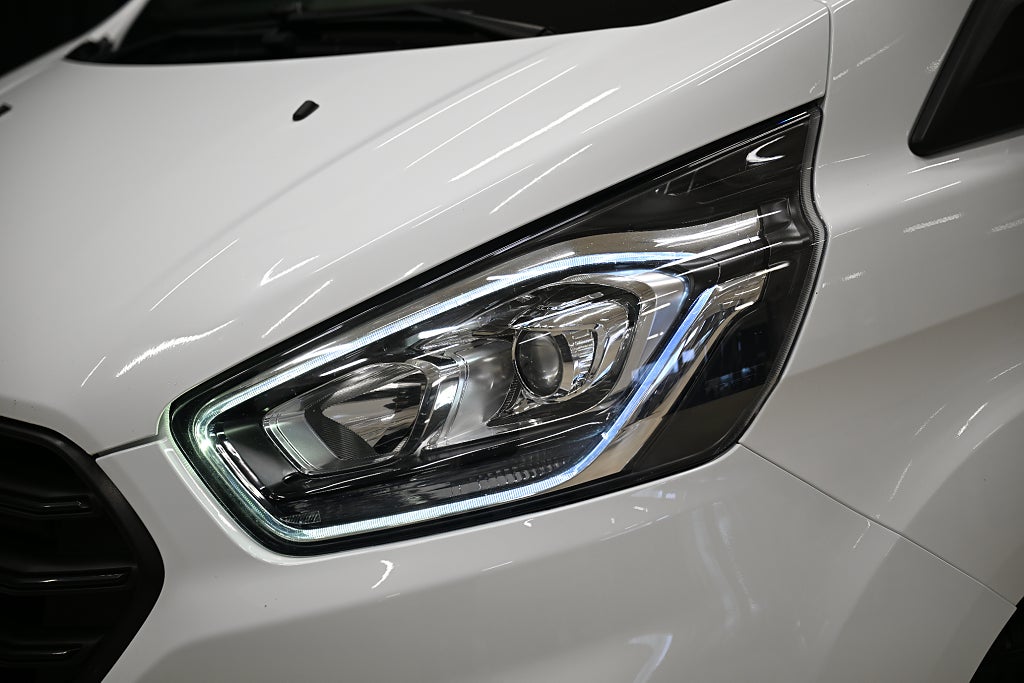 298481dc da2c 800f c2b4 0000008ae10c.jpg