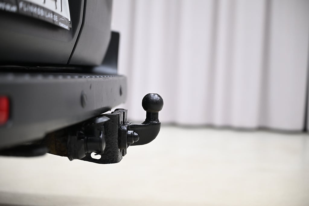 29848ff2 d88b 8253 c096 000012560bd3.jpg