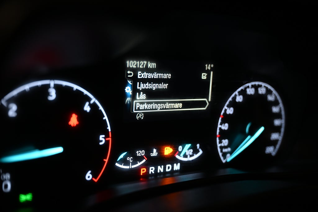 298fbb76 3d5e c643 500b 000096aabec9.jpg