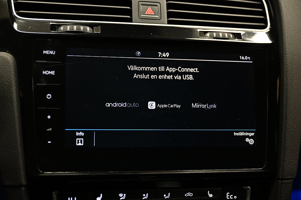 29916446 6c6f 7fd5 dccf 0000f28530f1.jpg