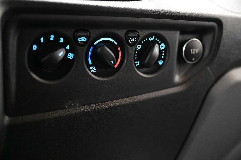 299549be a94e 55e0 f936 00004c30fd8a.jpg