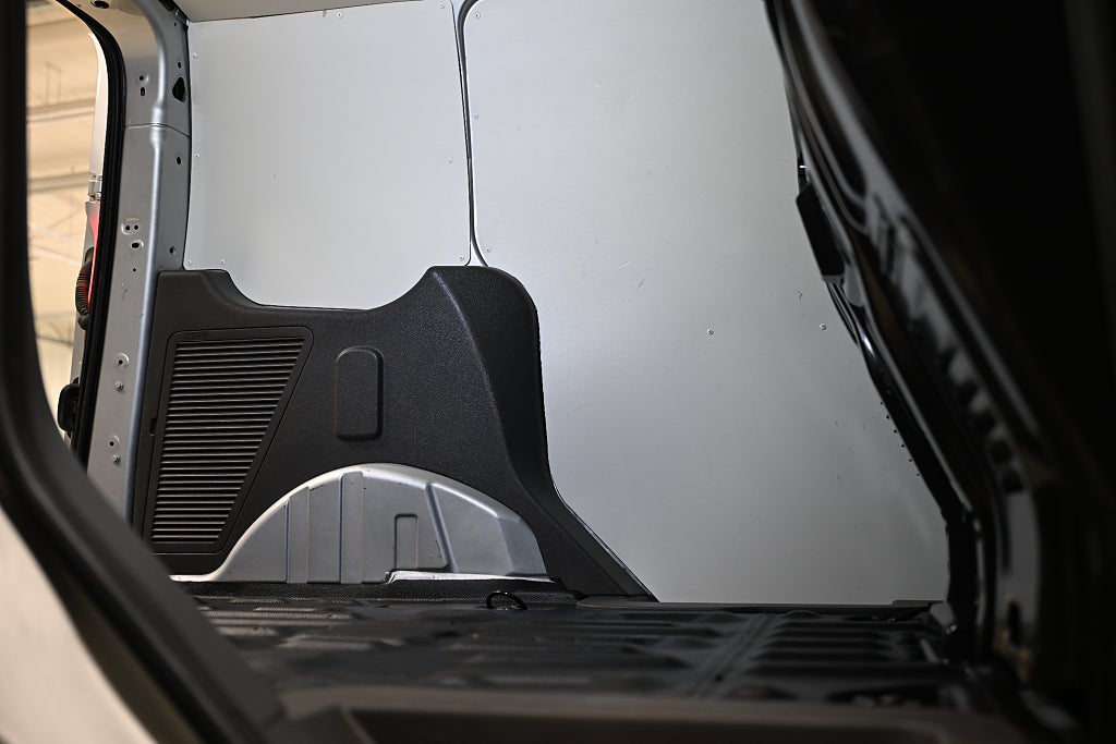 29982c52 a459 53e2 d156 00003cc84666.jpg