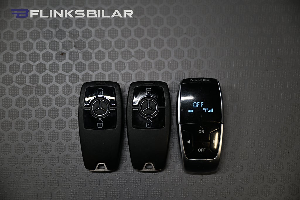 29a2b4d1 e8cf 8571 d391 0000d6255247.jpg