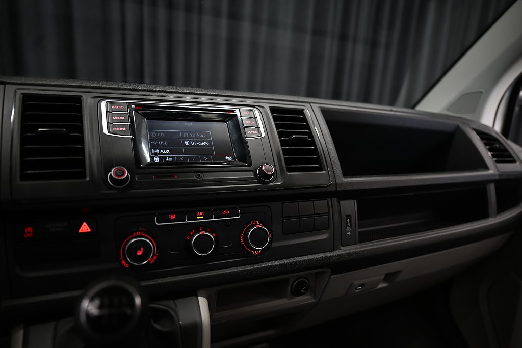 29a2b5e9 03ad 0193 b6e9 000071c0ada0.jpg