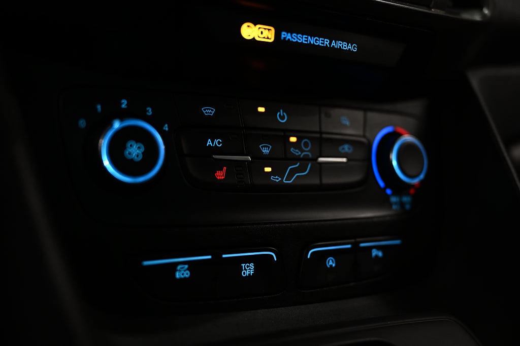 29a411e6 0758 ca62 56d6 0000b152e631.jpg