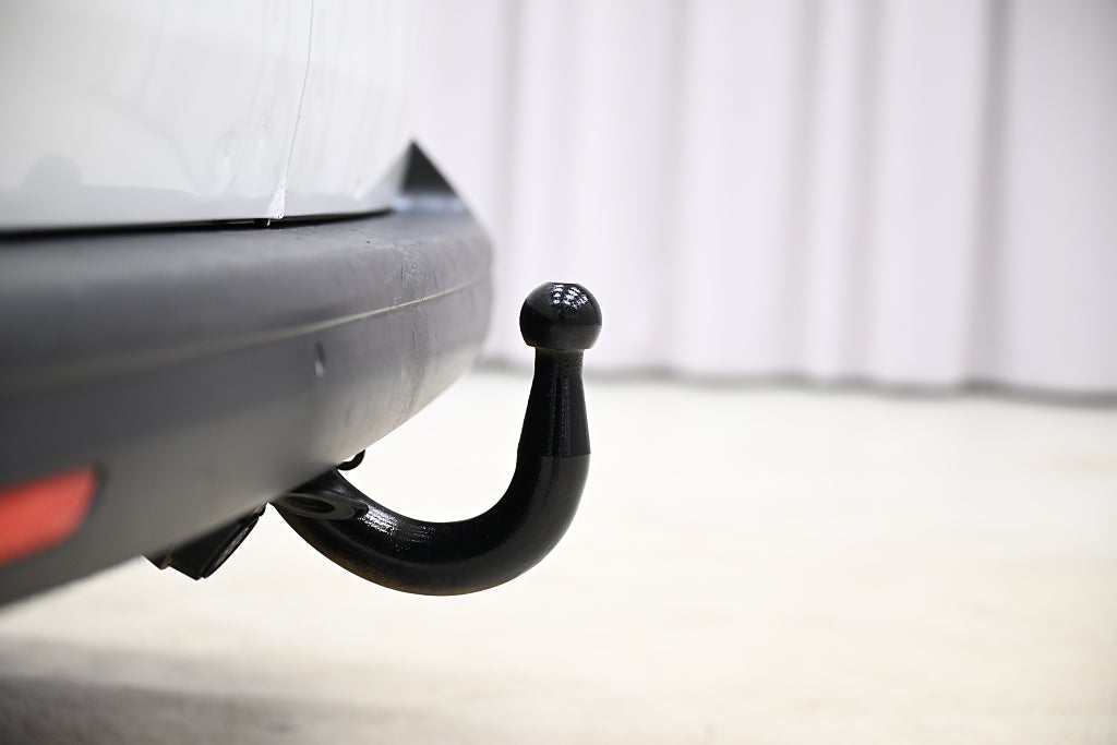 29a645b9 2fab e626 ab2f 00007e7297d8.jpg