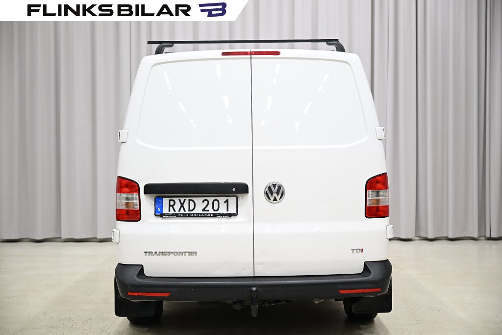 29a74727 1bee 78cb bac3 0000096149a1.jpg