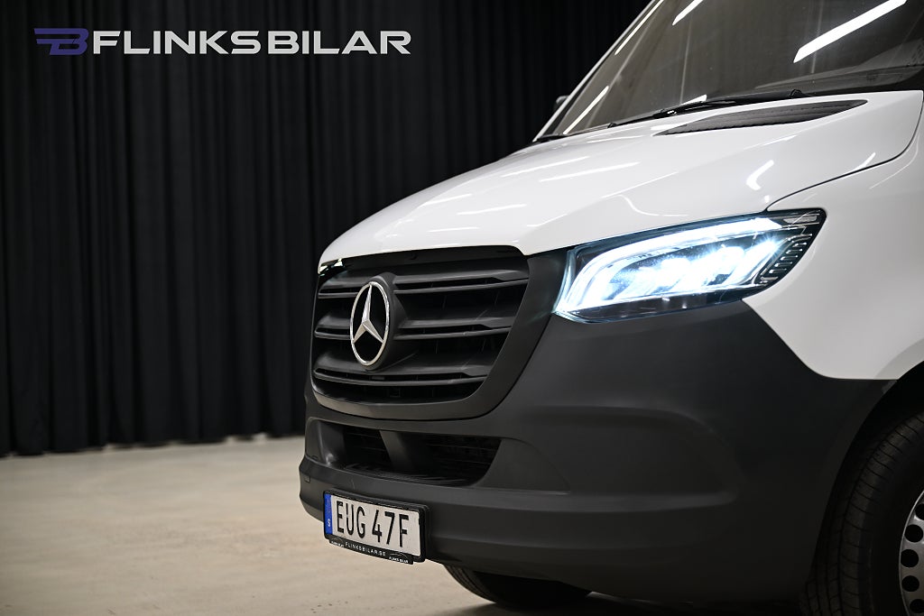 29ab6d4a 4951 0463 f1a8 00007d41cef3.jpg