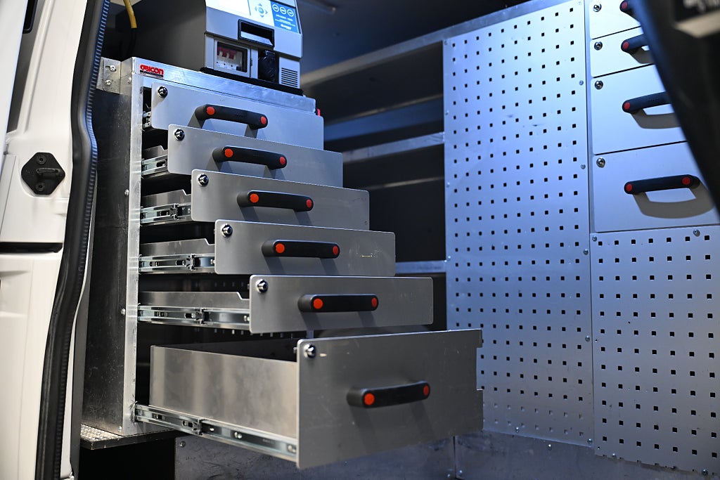 29ab825c 5672 9307 a66d 000087919639.jpg