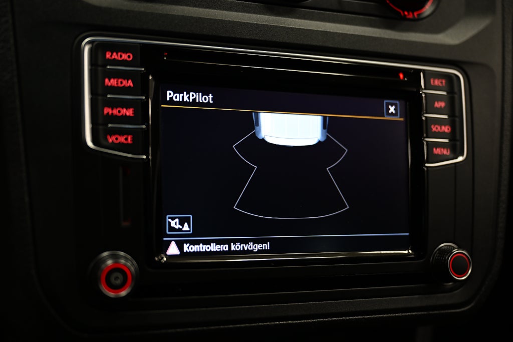 29b0bfe9 de4c 2649 6f31 000044f59ca9.jpg