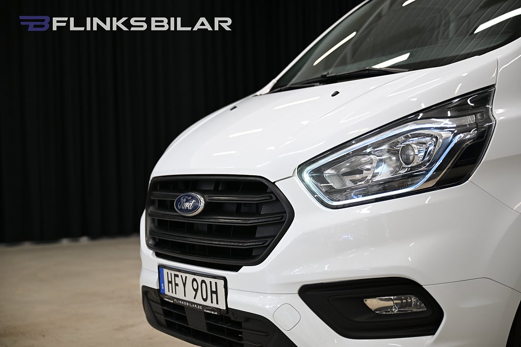 29b48fdb 3c90 36ff 549f 0000e3535eab.jpg