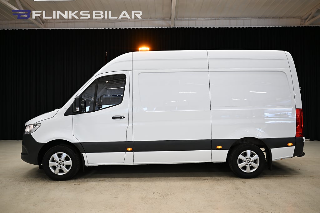 29bb3756 4d92 24de bf47 00000d4a6e94.jpg