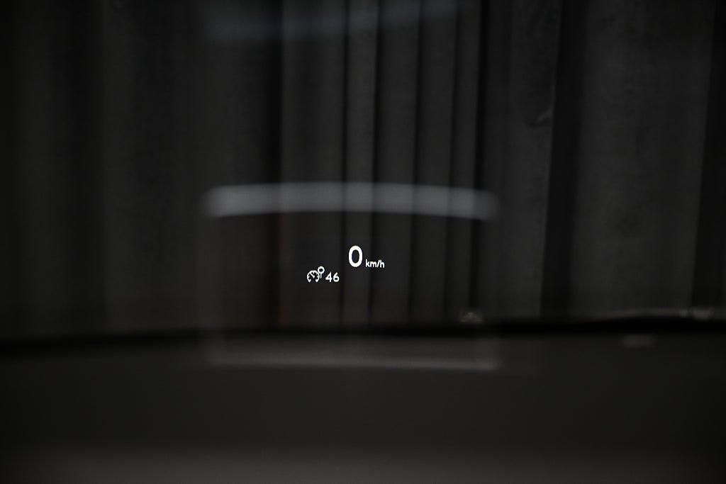 29be459e 2fa1 78a7 dd76 0000da9438a1.jpg