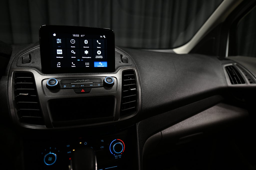 29c1ef37 2d64 4d12 eb07 0000a17fcf6f.jpg