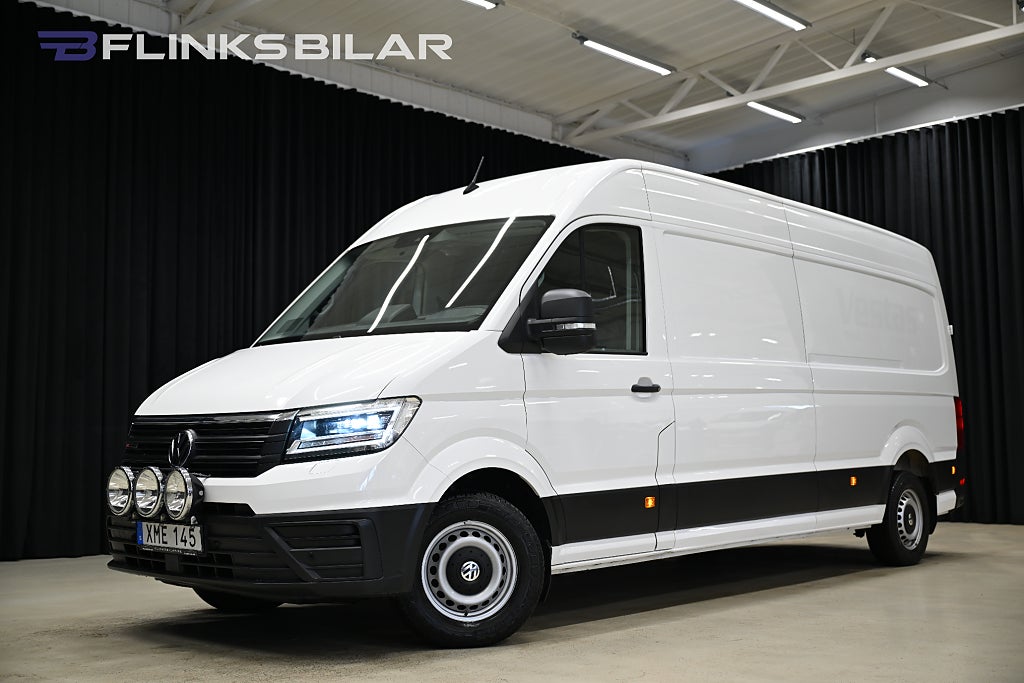 29c98375 832d 1344 4835 000000255504.jpg