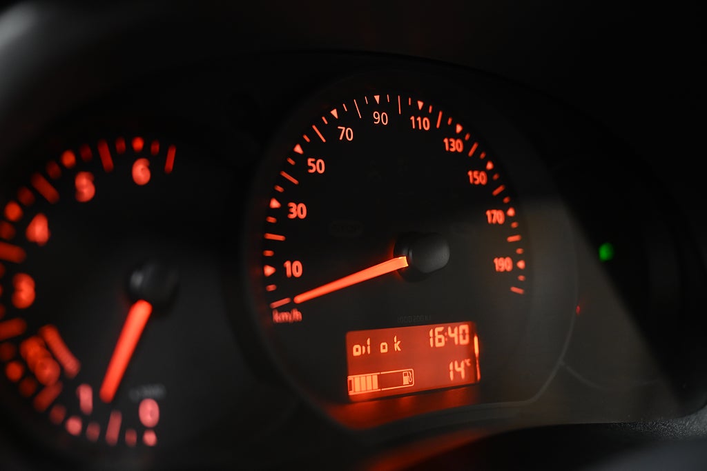 29cbc2f2 dbf9 f4a1 3ba6 0000bce3c48d.jpg