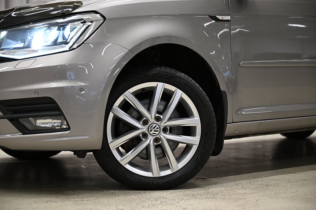 29cd2246 4f98 a821 f40f 00009f18d3cd.jpg