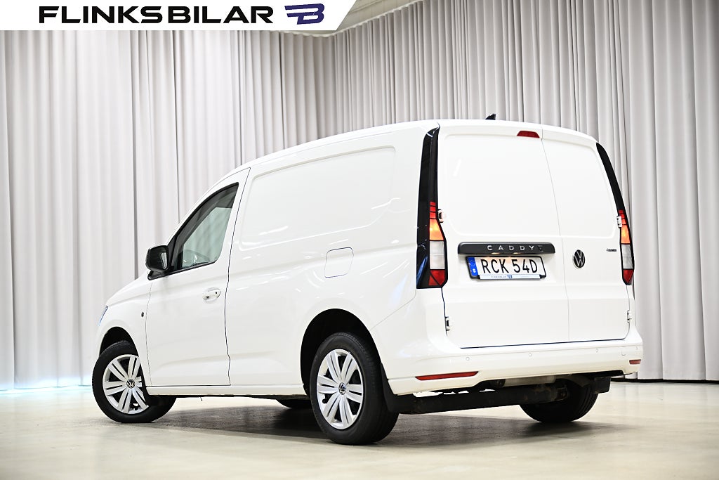 29ce6f1d e115 4026 f1be 0000efaad8e2.jpg