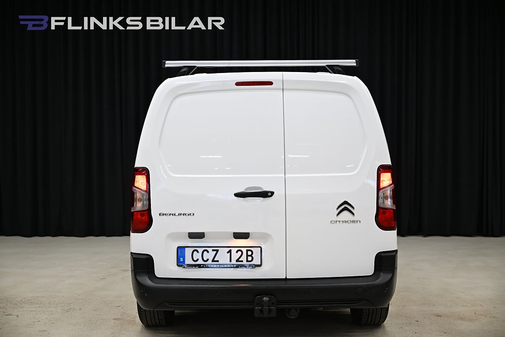 29d24bd2 cee1 1308 740b 0000a0dd5f57.jpg