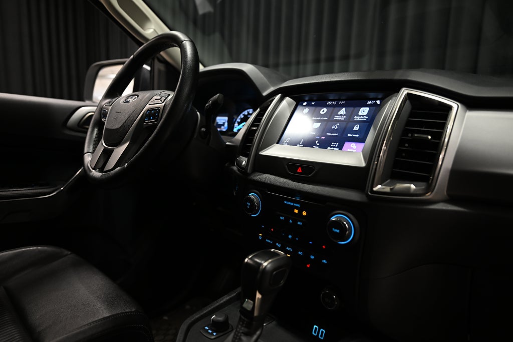 29d40b42 2f9e 0229 6524 0000e2aefa60.jpg