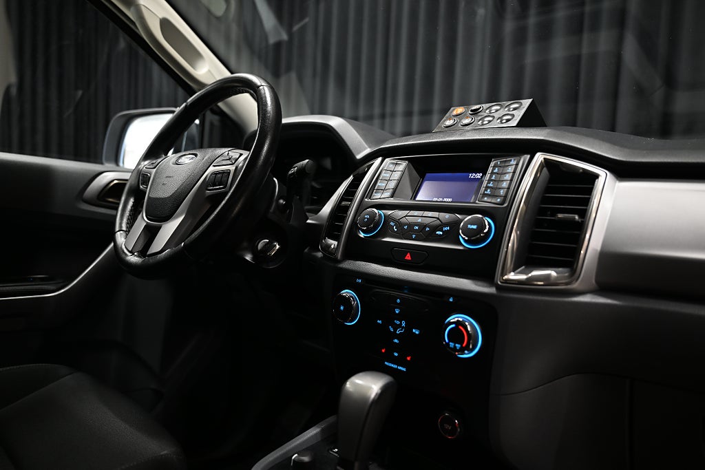 29d4be1b 5141 f19b 2de2 0000d3aaf9c6.jpg