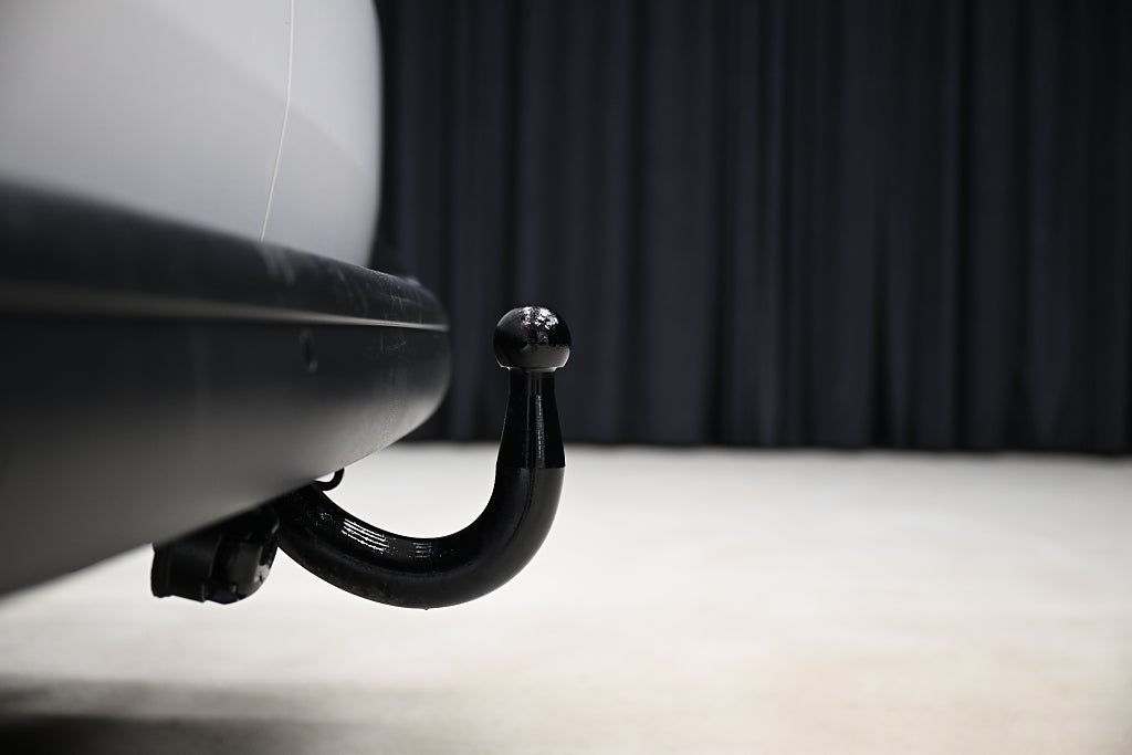 29e8d2ef 5520 6300 3bb2 00006624c177.jpg