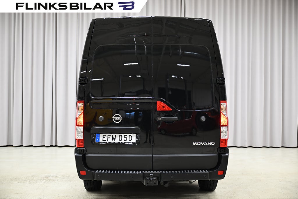 29ed68c2 9e7d 58f9 4f5c 0000b06aa54c.jpg