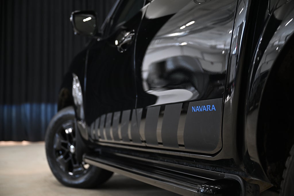 29ee1bd8 2a35 3a66 08de 0000a42d7a4e.jpg