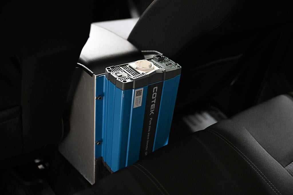 29f00889 54c9 0286 d4b4 0000d860fb47.jpg