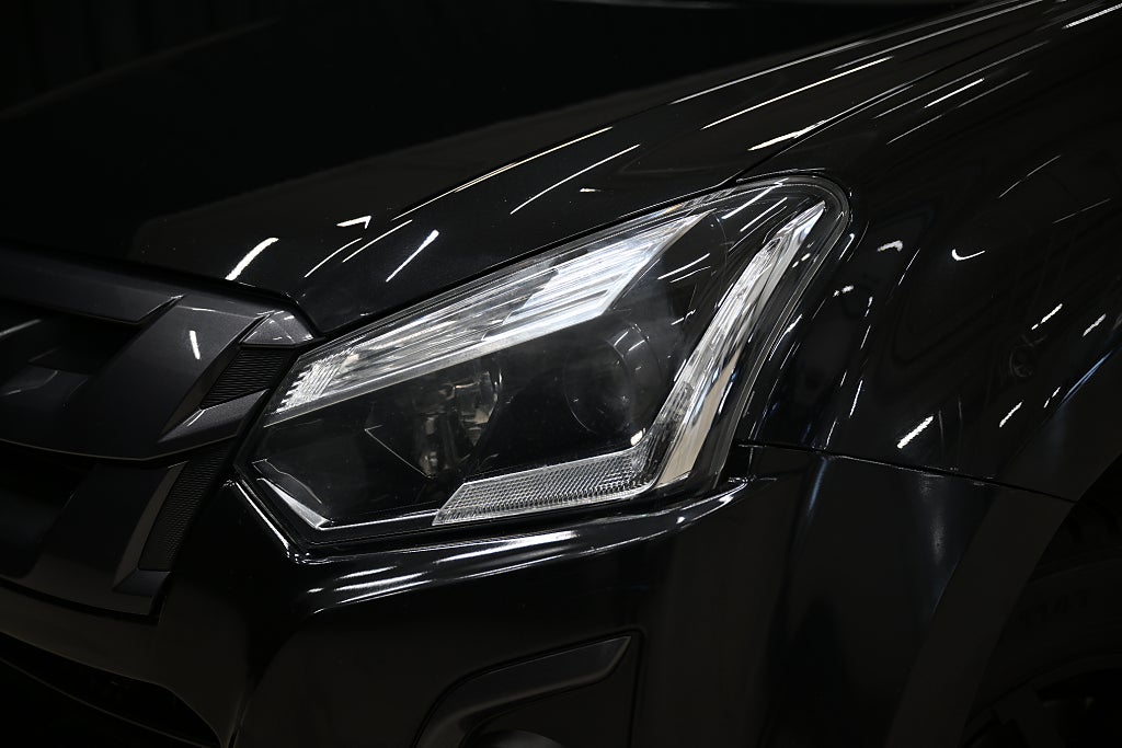 29f88bea ecbd aba0 2ed6 00007af1acc2.jpg