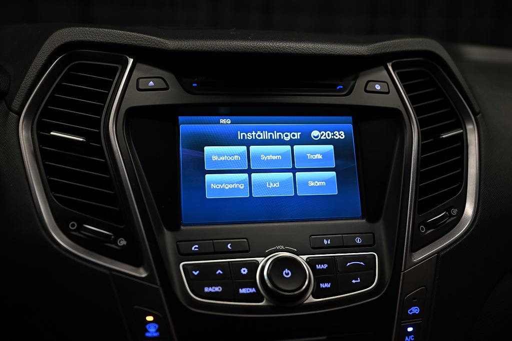 29fad3d8 4dbe 86fd 9779 00009df9118f.jpg