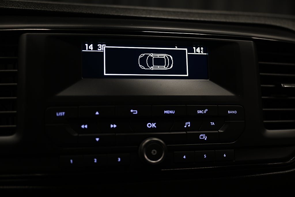 2a0a1b38 9368 53c7 ccfe 0000116f4d9c.jpg