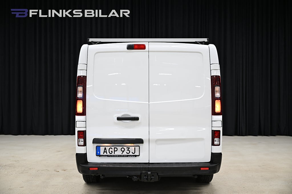 2a0ee2f8 63bf 4a28 f24a 00009a90edc5.jpg