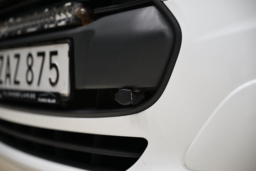 2a0f91c8 efcf 5371 08b9 0000dd050f3d.jpg