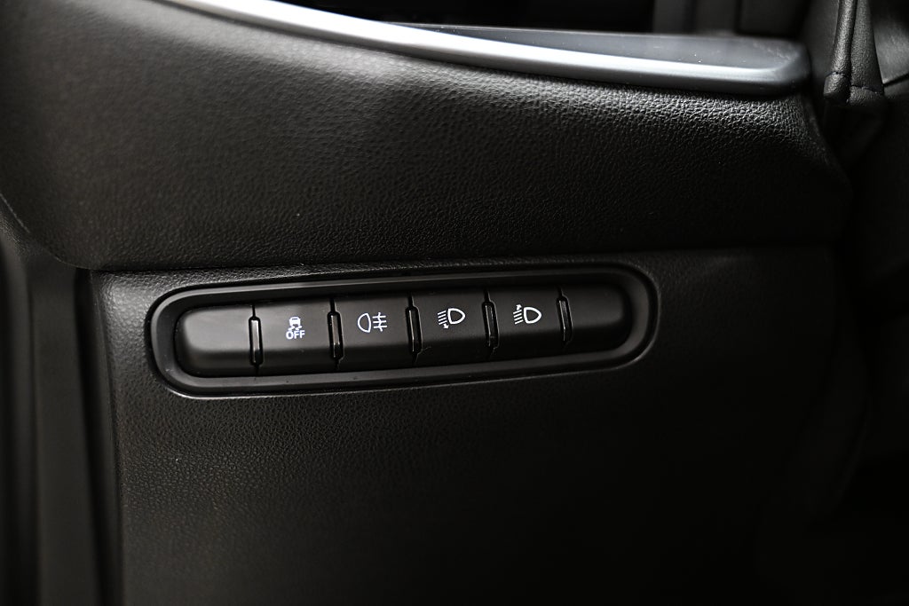 2a211604 1f6b 532e 25a9 0000088d4bd6.jpg