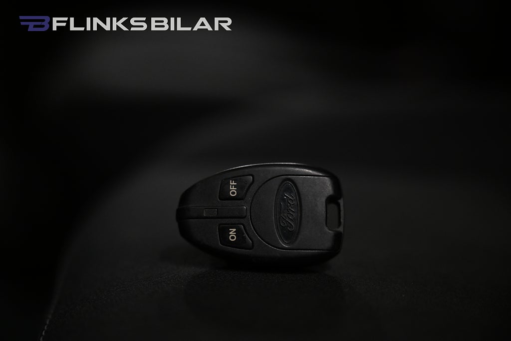 2a32d501 8b0c 7e6f d2dc 00003b94d56c.jpg