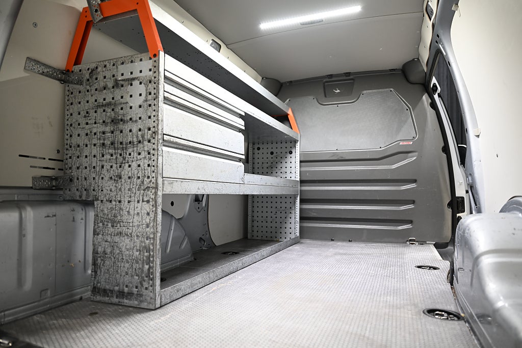 2a3b3d10 2668 5cd6 4ac8 0000f774c3de.jpg