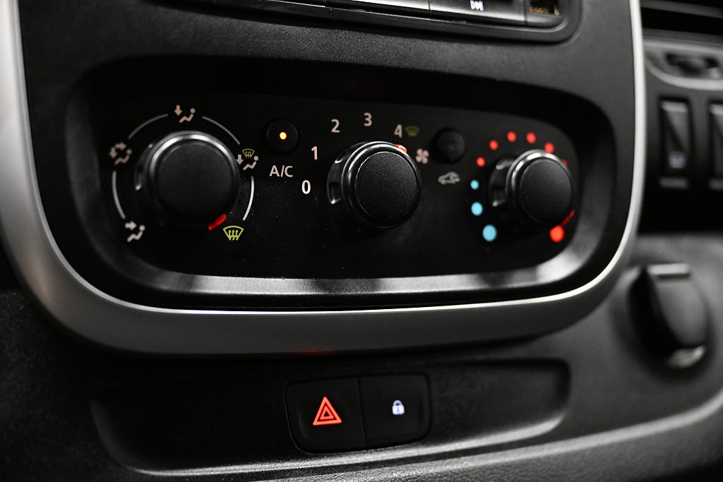 2a3d931c b541 de2c 6450 00009461b305.jpg