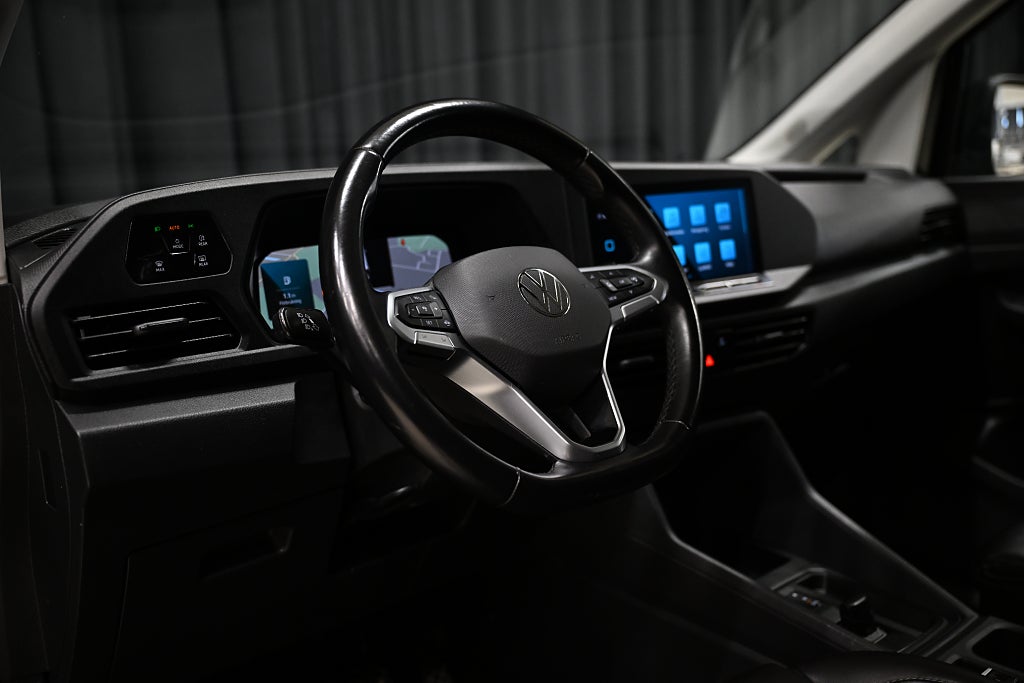 2a43114a cb34 c158 05ca 0000bbc3926b.jpg