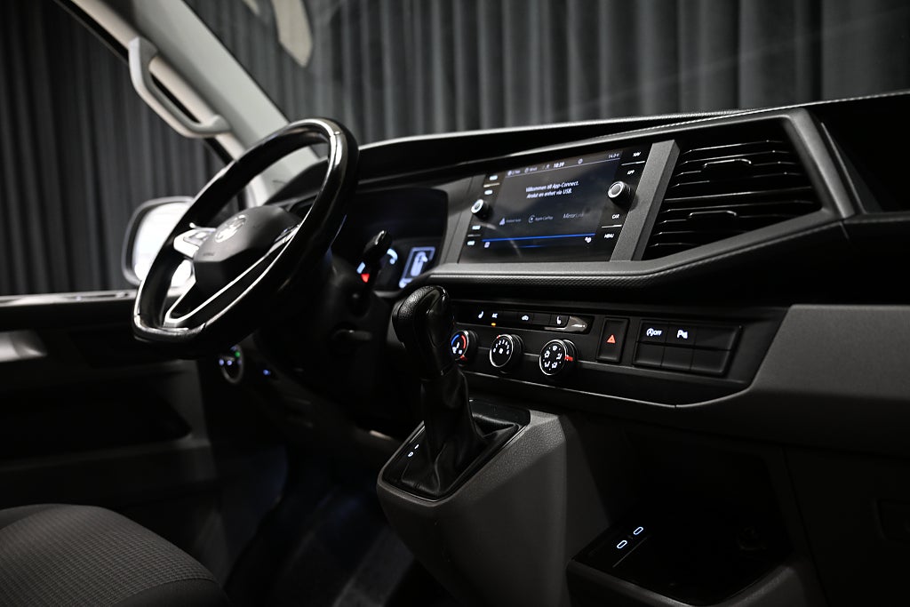 2a535ebc 82c9 8169 a7b9 0000d9effa00.jpg