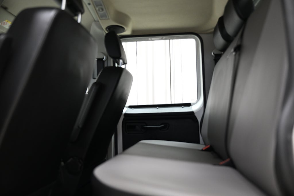 2a55be21 248b 2984 83ff 00001d9b69dd.jpg