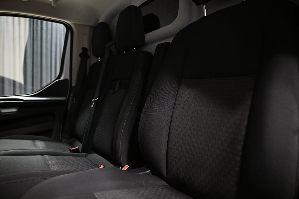 2a5fde6a 7938 0818 418d 00003f17e3a7.jpg