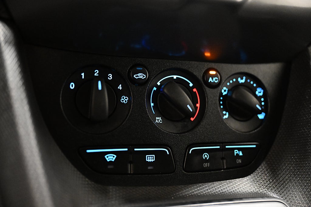 2a6b37e3 6e80 9a69 d9c1 00004a44a4ac.jpg