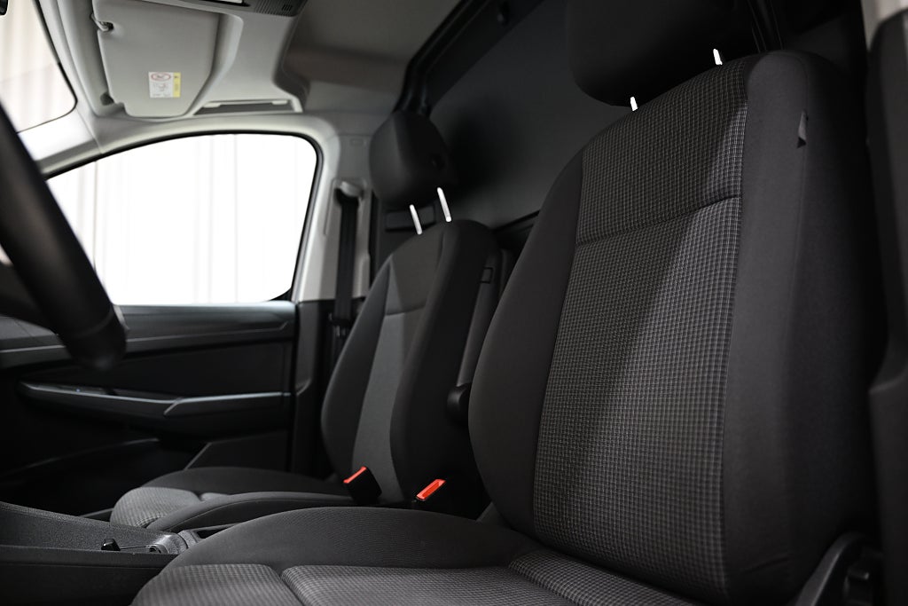 2a6da395 50bb 7b59 8871 000017efff29.jpg