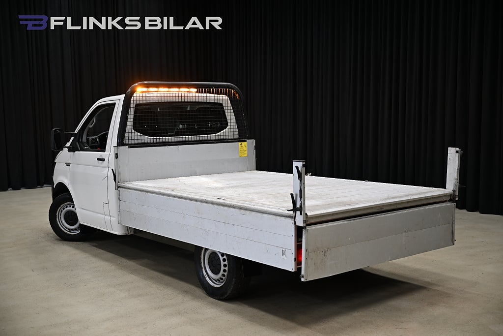 2a6f4a8b 30c1 a126 4035 0000e0b442ab.jpg